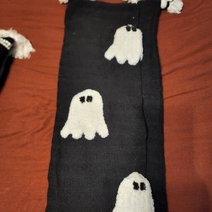 VIRAL TIKTOK GHOST BLANKET